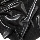 111SKIN Celestial Black Diamond Lifting and Firming Mask Face Single 31ml