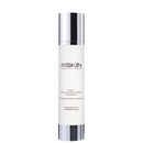 111SKIN Cryo Pre- Activated Toning Cleanser 120ml