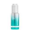 Dermalogica Active Clearing Retinol Acne Clearing Oil 30ml