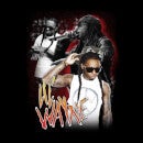 Lil Wayne Women's T-Shirt - Black