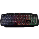 Slayer 3 in 1 Pro Gaming Kit Keyboard, Mouse and Mousepad