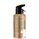 Fudge Professional Styling Hed Shine Spray 144ml