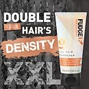 Fudge Professional Styling XXL Hair Thickener Cream 75ml