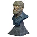 Trick or Treat Studios Universal Monsters Mini Bust The Wolf Man 15 cm