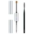 RMK Exclusive Brow Kit 8.4g (Various Shades)