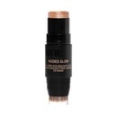 NUDESTIX Nudies Glow Highlighter 8g