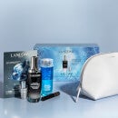Lancome Genifique Skincare Essentials Set