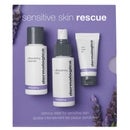 Dermalogica Sensitive Skin Rescue Kit