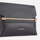 Strathberry Women's Stylist Mini Bag - Black