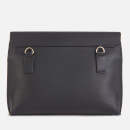 Strathberry Women's Stylist Mini Bag - Black