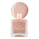 clous inc. Caught in The Nude Vernis à ongles 15ml (Diverses teintes)