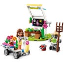 LEGO Friends: Olivia's Flower Garden Play Set (41425)