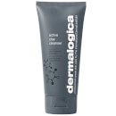 Dermalogica Daily Skin Health Active Clay Cleanser 150ml