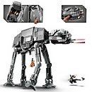 LEGO Star Wars: AT-AT Walker Toy 40th Anniversary (75288)