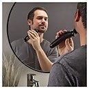 King C. Gillette Ultimate Beard Care Kit (Kitted) - DE