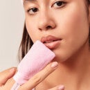 GLOV® Scrubex Lip Scrub Mitt - Pink