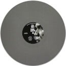 Death Waltz Recording Co. - The Raid (Original Indonesian Score) 140g Vinyl (Grey)