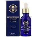Neal's Yard Remedies Facial Oils & Serums Frankincense Intense Lift Serum 30ml