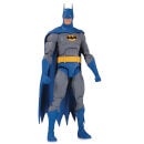 Dc essentials clearance batman knightfall