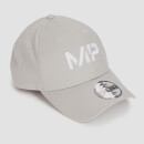 MP NEW ERA 9FORTY καπέλο μπέιζμπολ - καταιγίδα/λευκό
