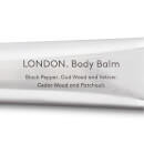 Tom Dixon London Body Balm Tube 150ml