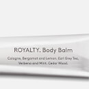 Tom Dixon Royalty Body Balm Tube 150ml