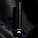 Ombre leather 10ml on sale