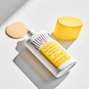 First Aid Beauty Weightless Liquid Mineral Sunscreen with Zinc Oxide (1.5 fl. oz.)