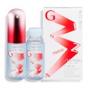 Shiseido Exclusive: Ultimune Defense Refresh Mist 2 x 30ml