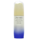 Shiseido Eye & Lip Care Vital-Perfection: Uplifting and Firming Eye Cream 15ml / .52 oz.