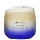 Shiseido Day And Night Creams Vital-Perfection: Uplifting and Firming Cream Enriched 75ml / 2.6 oz.