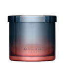 Jo Malone London Fragrance Combining Layered Candle Peony Blush