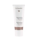 Dr. Hauschka Face Care Regenerating Day Cream Intensive 40ml