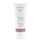 Dr. Hauschka Face Care Regenerating Day Cream Intensive 40ml