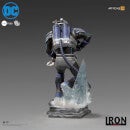 Iron Studios DC Comics Art Scale Statue 1/10 Mr. Freeze by Ivan Reis 16 cm
