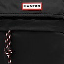 Hunter Original Nylon-Ripstop Packable Phone Pouch