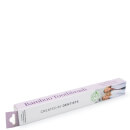 Spotlight Oral Care Bamboo Toothbrush - Purple