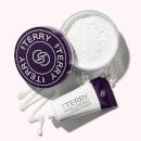 By Terry Hyaluronic Hydra Powder Duo Set