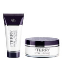 Hyaluronic Hydra Powder Duo Set