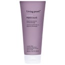 Living Proof Restore Repair Mask 200ml