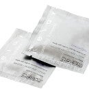 Giovanni Mixed Sanitiser Towelettes (Pack of 20)