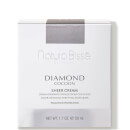 Natura Bissé Diamond Cocoon Sheer Cream 1.7 oz