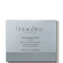 Natura Bissé Diamond White Rich Luxury Cleanser (7 oz.)