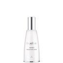Natura Bissé Inhibit Tensolift Neck Serum 60ml