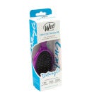 WetBrush Mini Detangler Brush - Purple