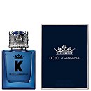 Dolce&Gabbana K Eau de Parfum Spray 50ml
