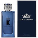 Dolce&Gabbana K Eau de Parfum Spray 100ml