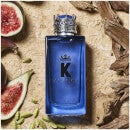 K by Dolce&Gabbana Eau de Parfum - 100ml
