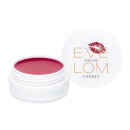 Eve Lom Limited Edition Kiss Mix Duo