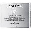 Lancome Hypnôse Drama Eyeshadow Palette - 09 Fraîcheur Rosée 4.3g